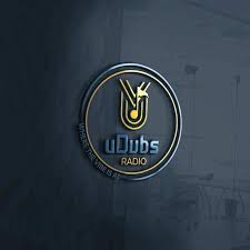 University of the Western Cape Logo